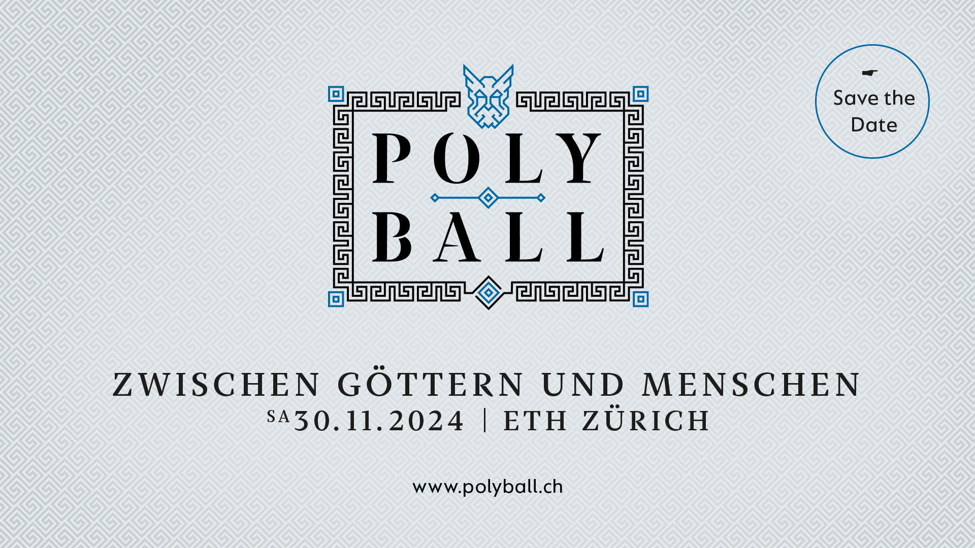 Polyball 2024