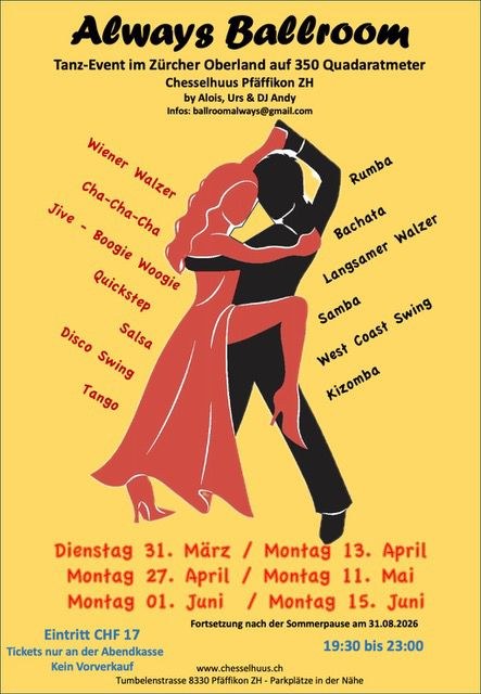 Paartanz_-_Always_Ballroom_Pf__ffikon_ZH