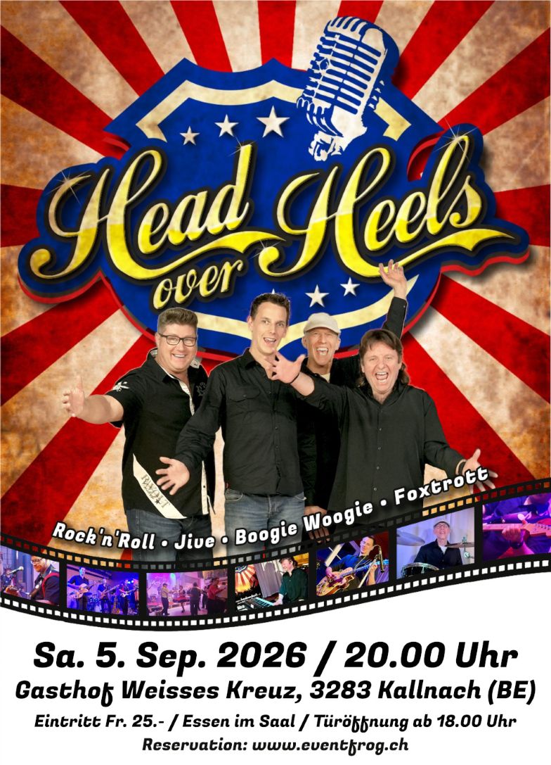 Rock_n_Roll_Tanzparty