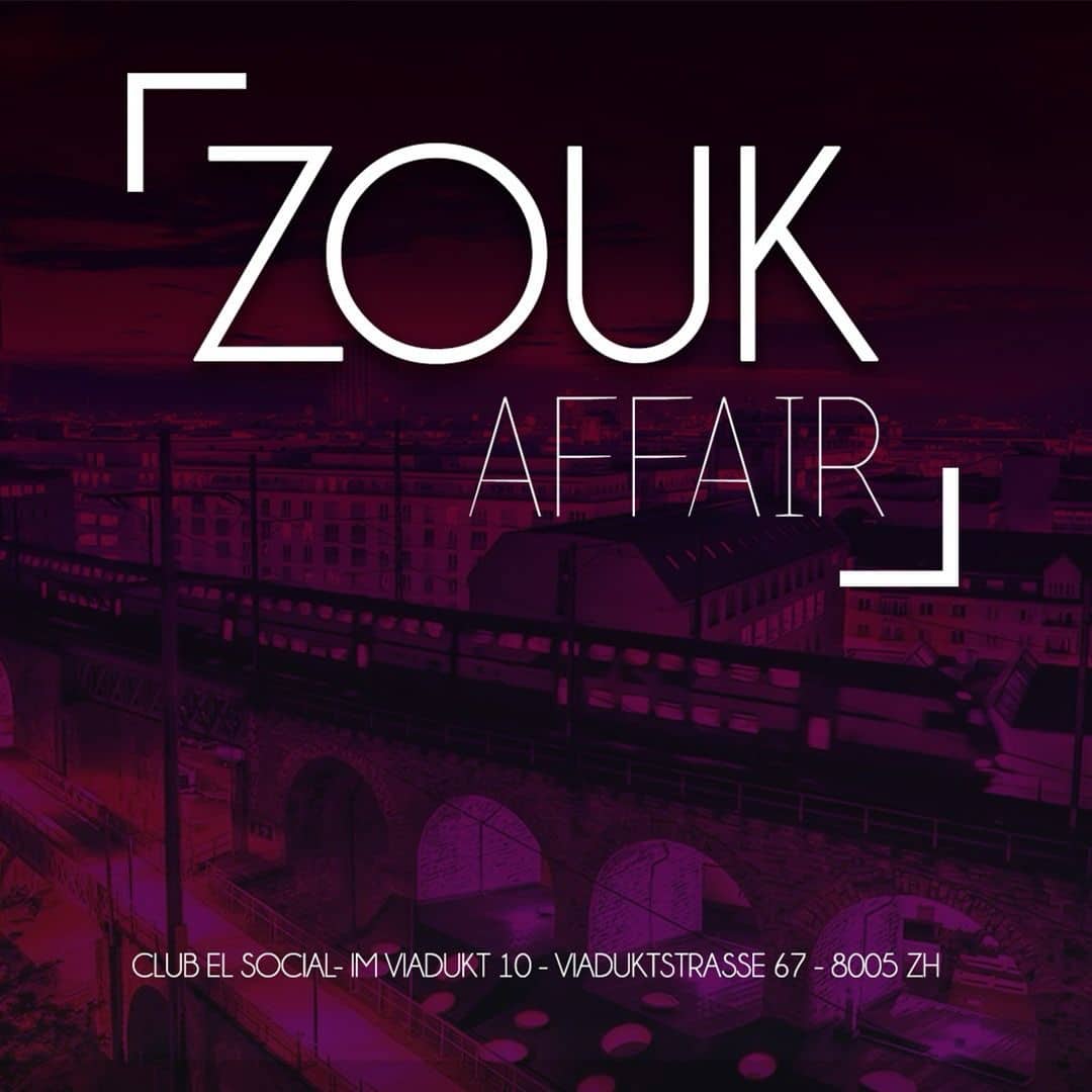 Zoukaffair_April_2026_-_Brazilian_Zouk_Switzerland