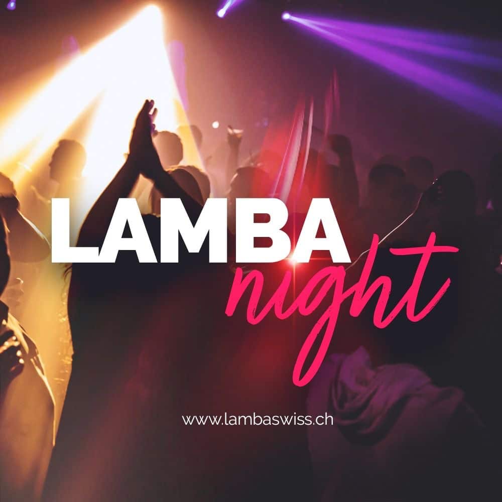 LambaNight__-_Brazilian_Zouk_Switzerland