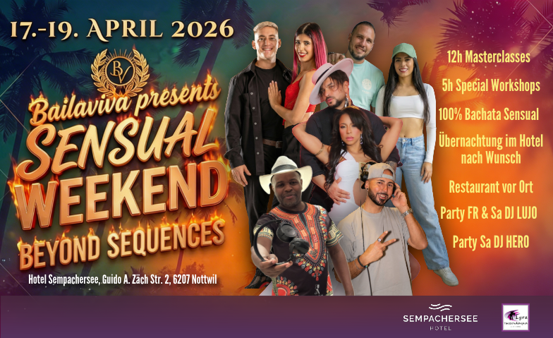 Bachata_Sensual_Weekend_____Beyond_Sequences