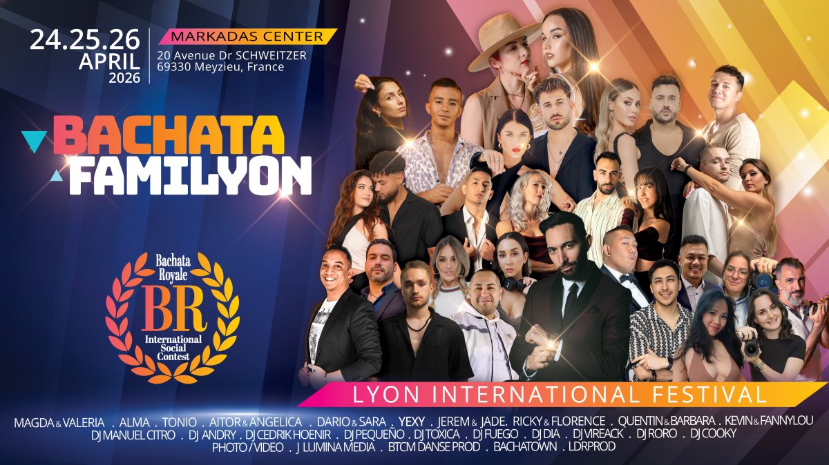 Bachata_Familyon_International_Festival_24__25__26_April_2026_Lyon_France_Markad