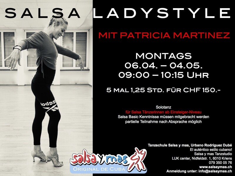 Morning_Lady_-_Ladystyle_Wochenkurs