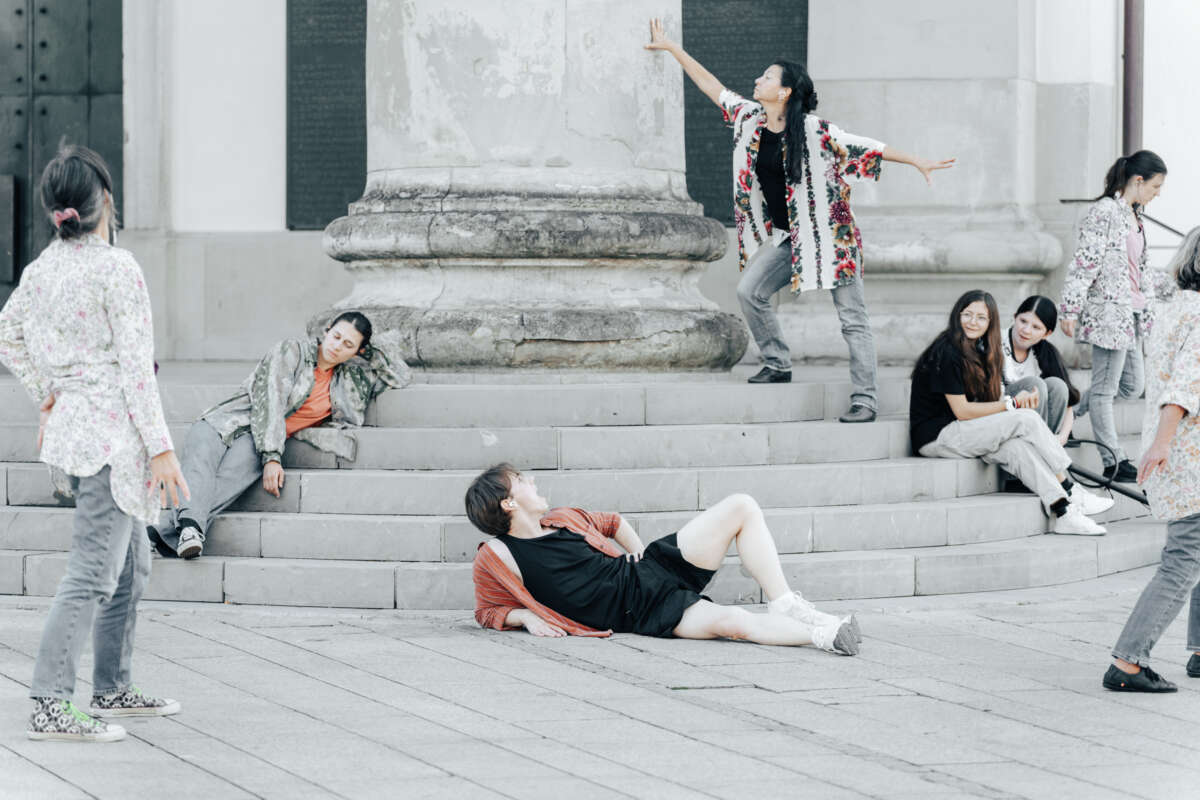 Workshop__Was_kommt_da_noch__