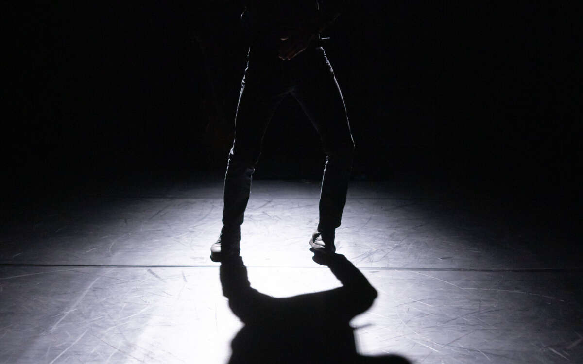 Dead_Horse_in_a_Bathtub