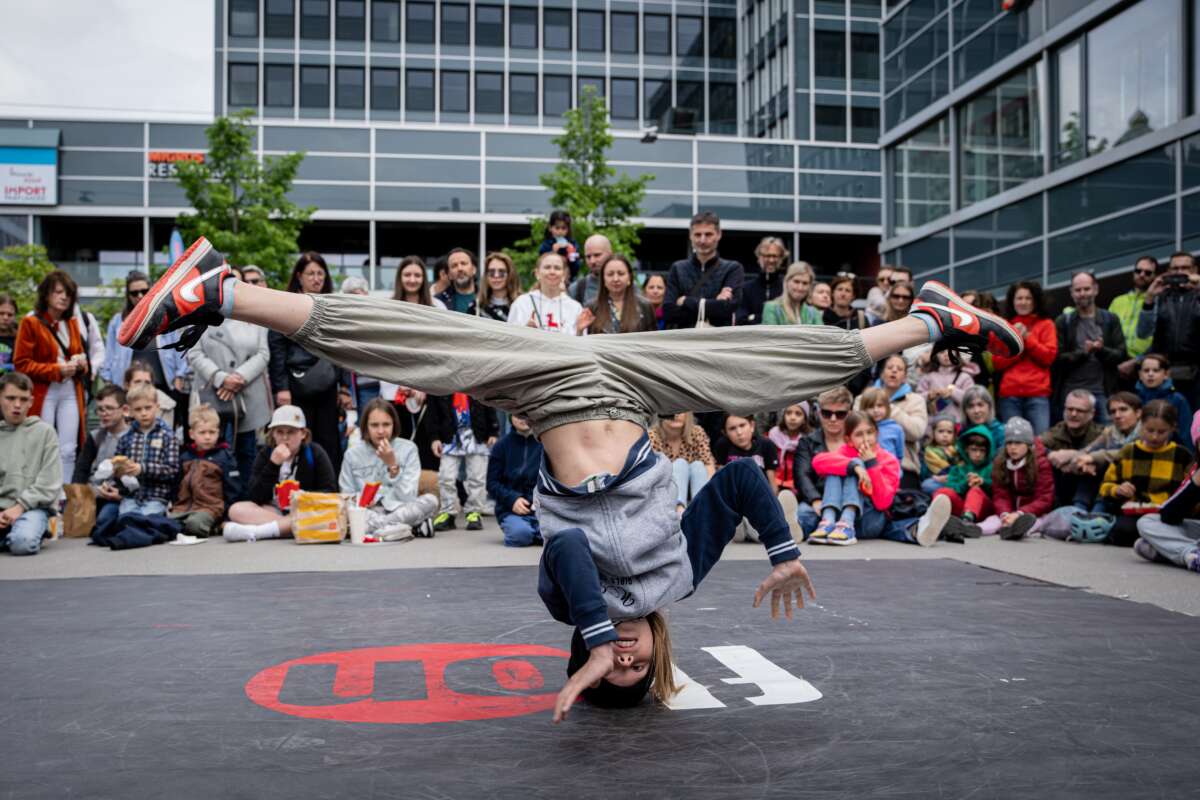 Kids_Breaking_Battle