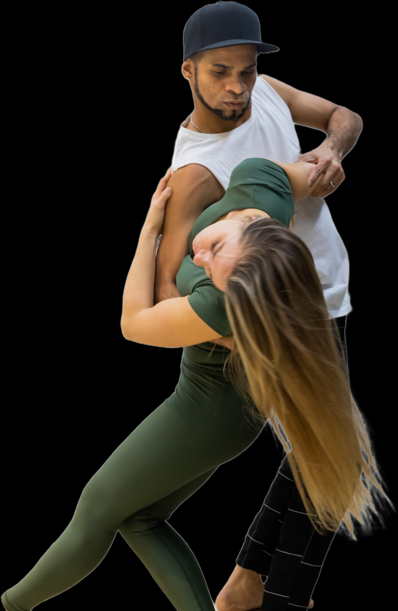 Bachata_Fusion_2__Fortgeschritten_