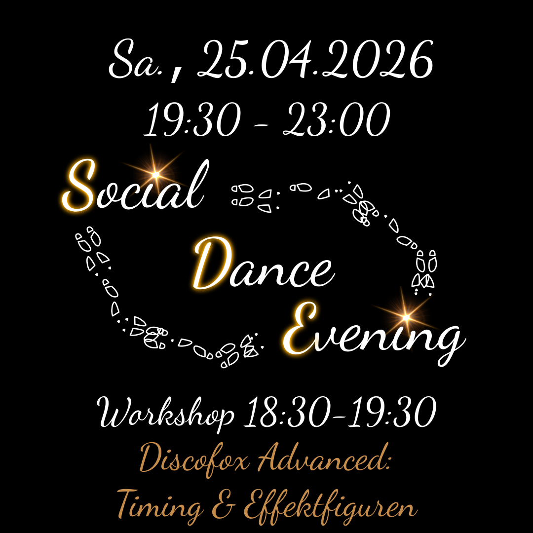 Social_Dance_Evening_mit_Discofox_Workshop