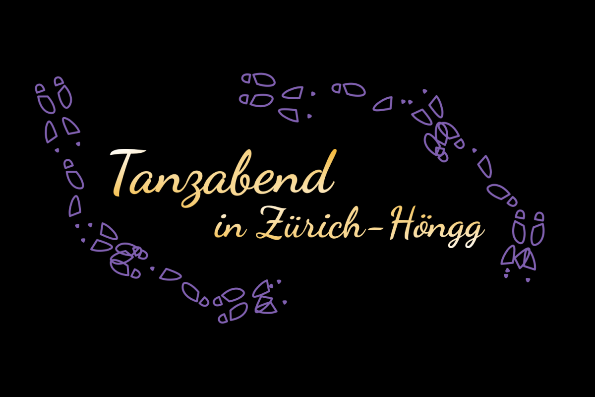 Tanzabend_in_Z__rich-H__ngg