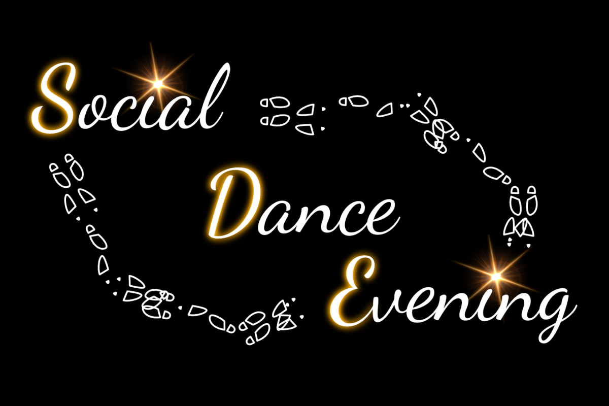 Social_Dance_Evening