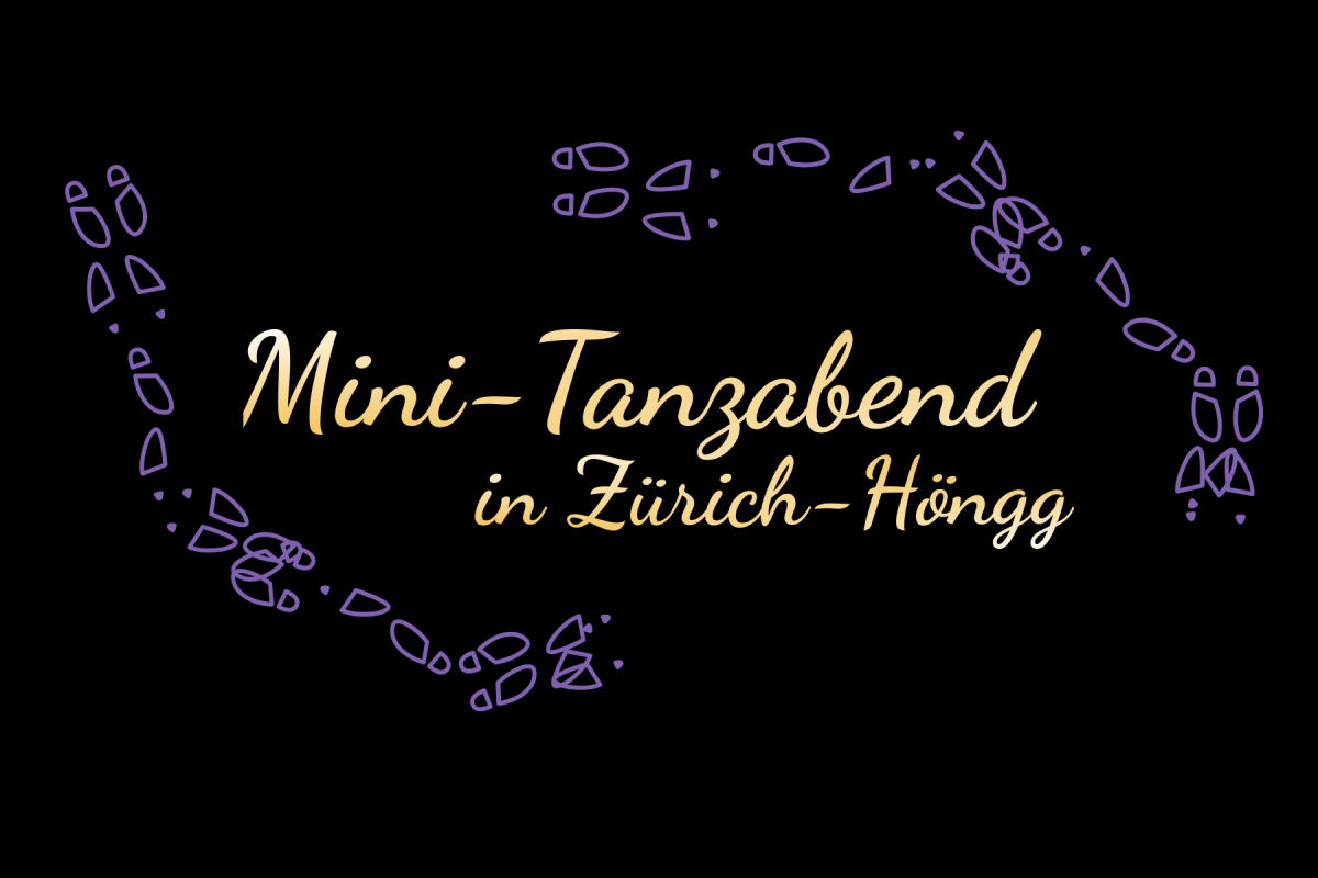 Mini-Tanzabend_in_Z__rich-H__ngg