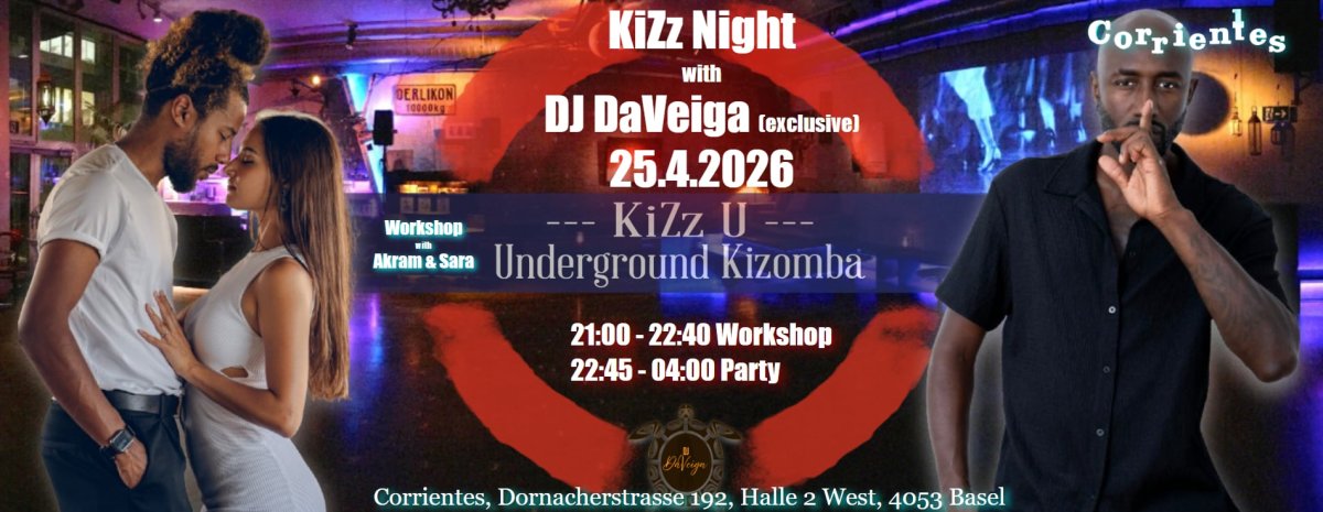 KiZz_Night_with_DJ_DaVeiga_-_Workshop_with_Akram_und_Sara