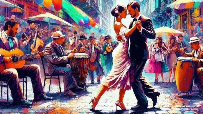 Tanfestival_2026_Winterthur_Nachmittas_Milonga_im_Barocksaal