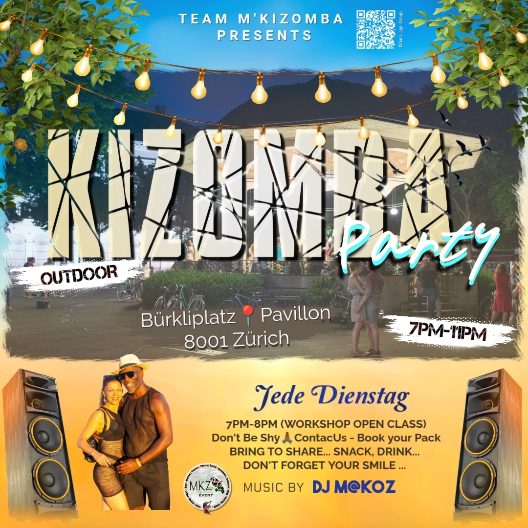 Let_s_Dance_Kizomba__B__rkliplatz__Workshop_