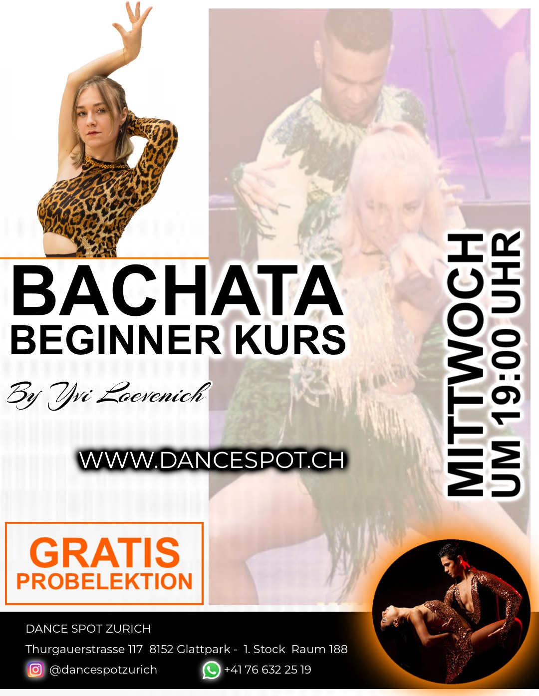 BACHATA_FUSION_1__Beginners_