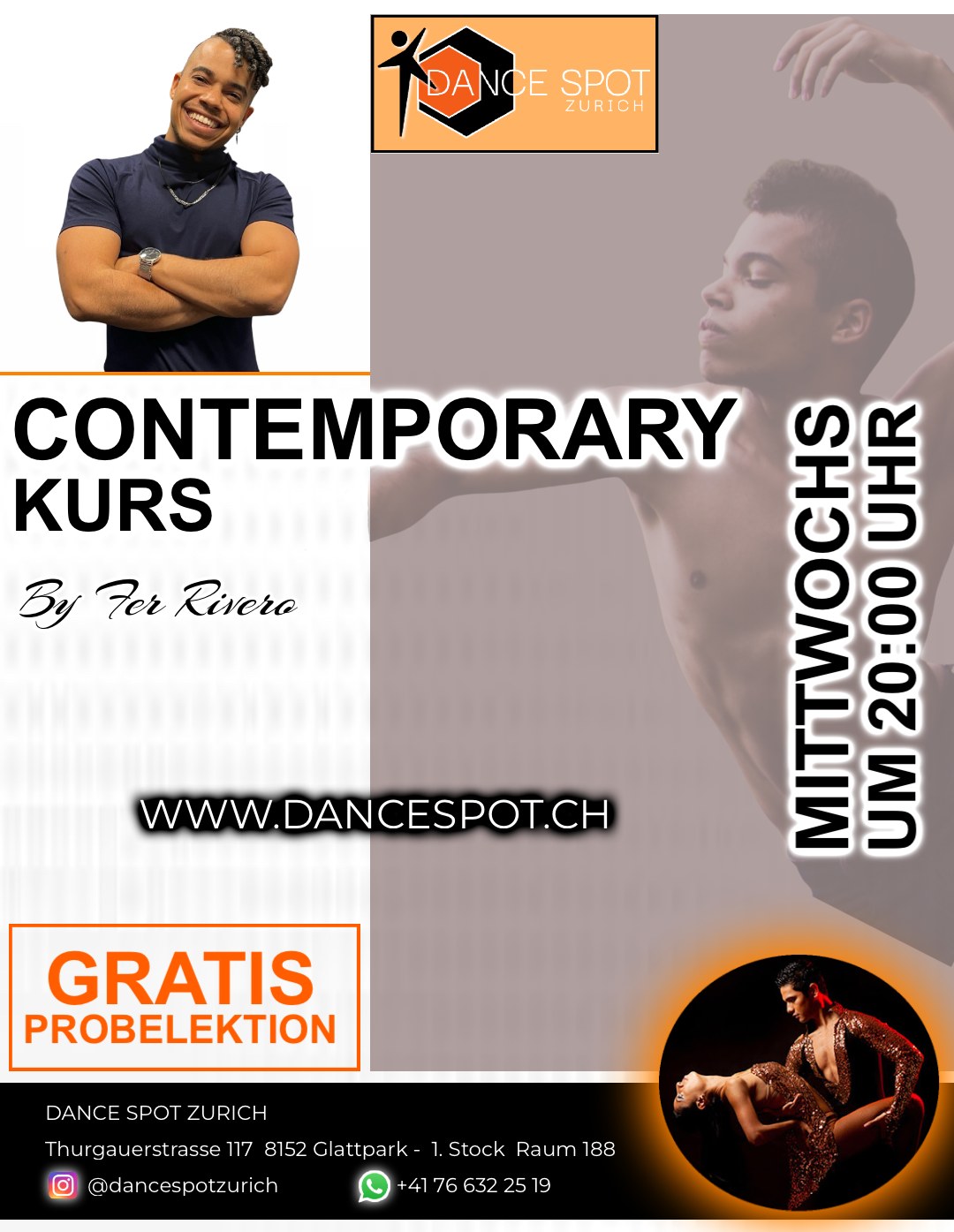 CONTEMPORARY__Moves___Acrobatics_