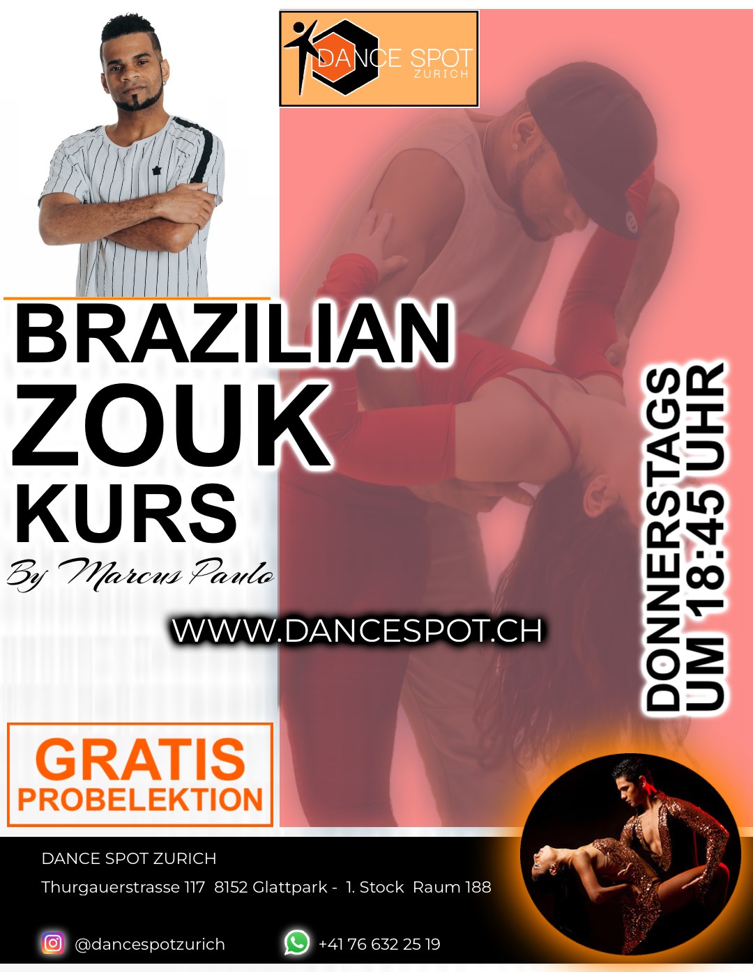 BRAZILIAN_ZOUK