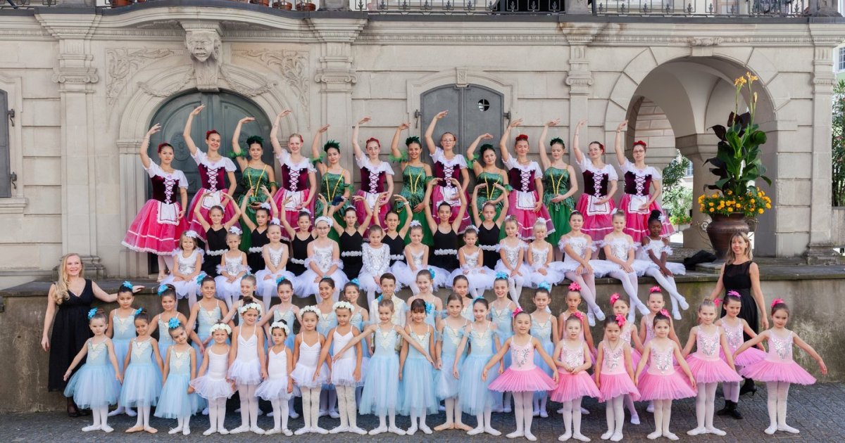 Tanzschule_Wil_____Ballett_und_Tanz_Unterricht___Tanz-Ballettschule_Wil____Meta