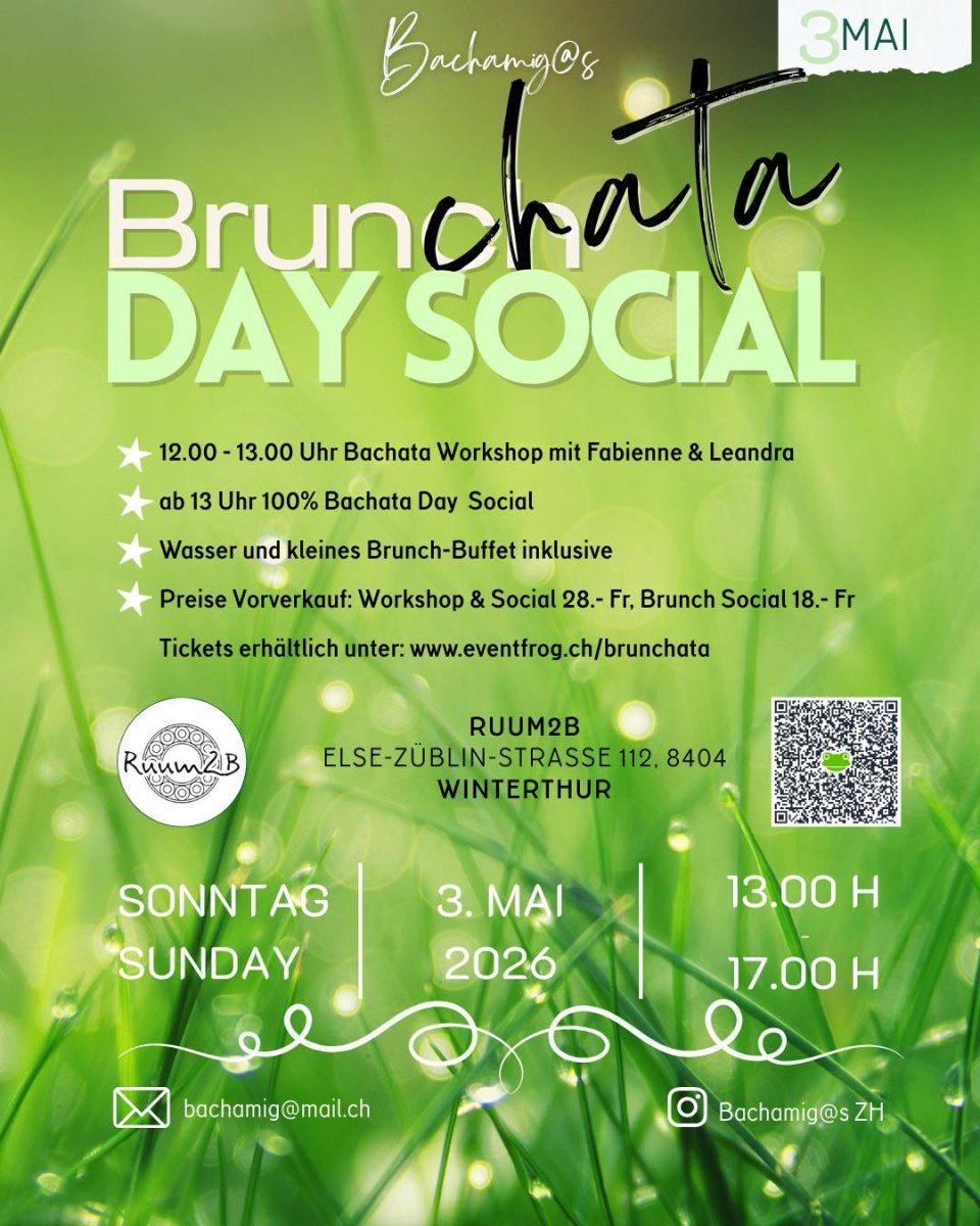 Brunchata_Day_Social