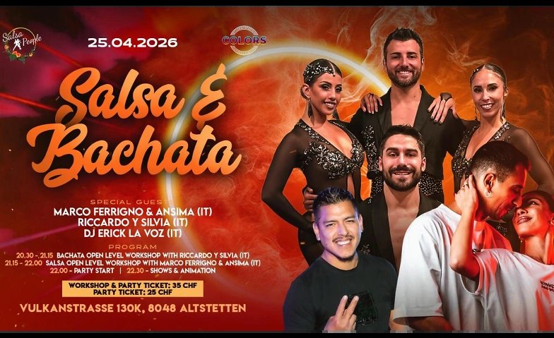 SALSA___BACHATA_EVENT
