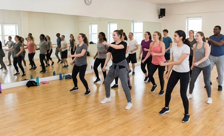 Bachata_DanceFit_and_INSIDEMOVE___