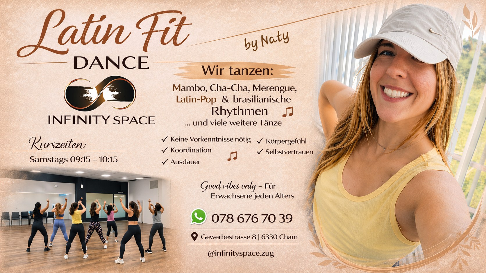 Latin_Fit_Dance_by_Naty