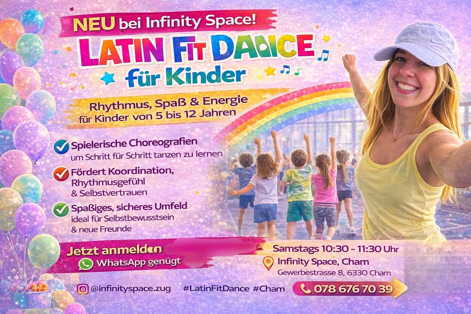 Latin_Fit_Dance_f__r_KIDS_by_Natalia__Naty_