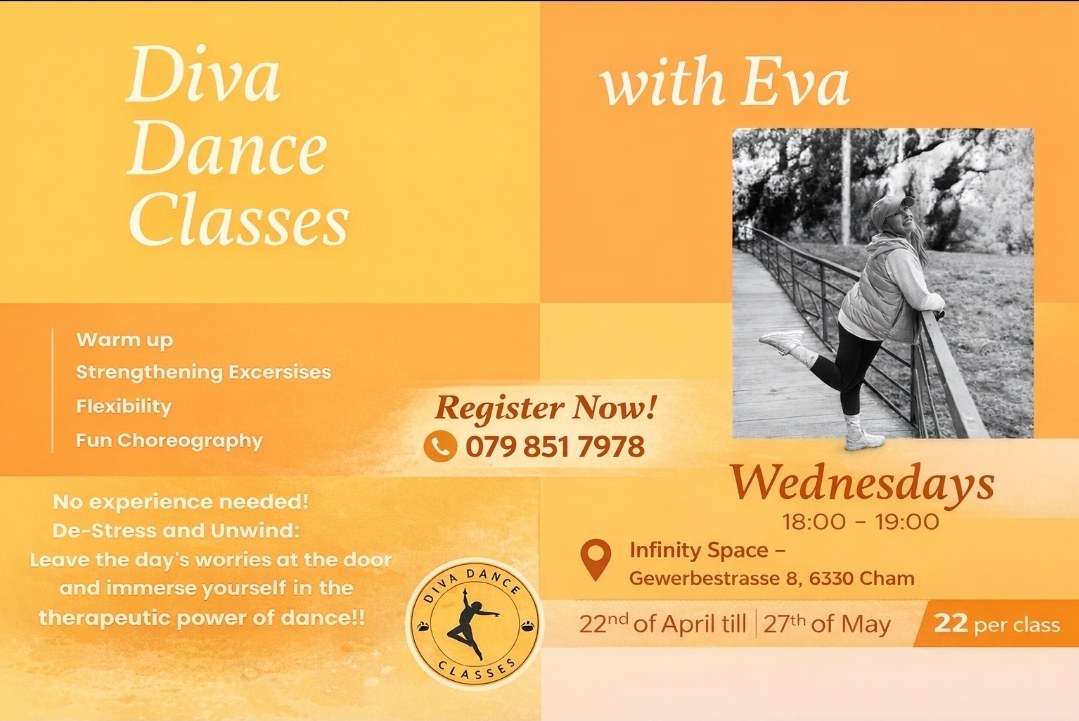 Diva_Dance_Classes_by_Eva__Wednesdays_