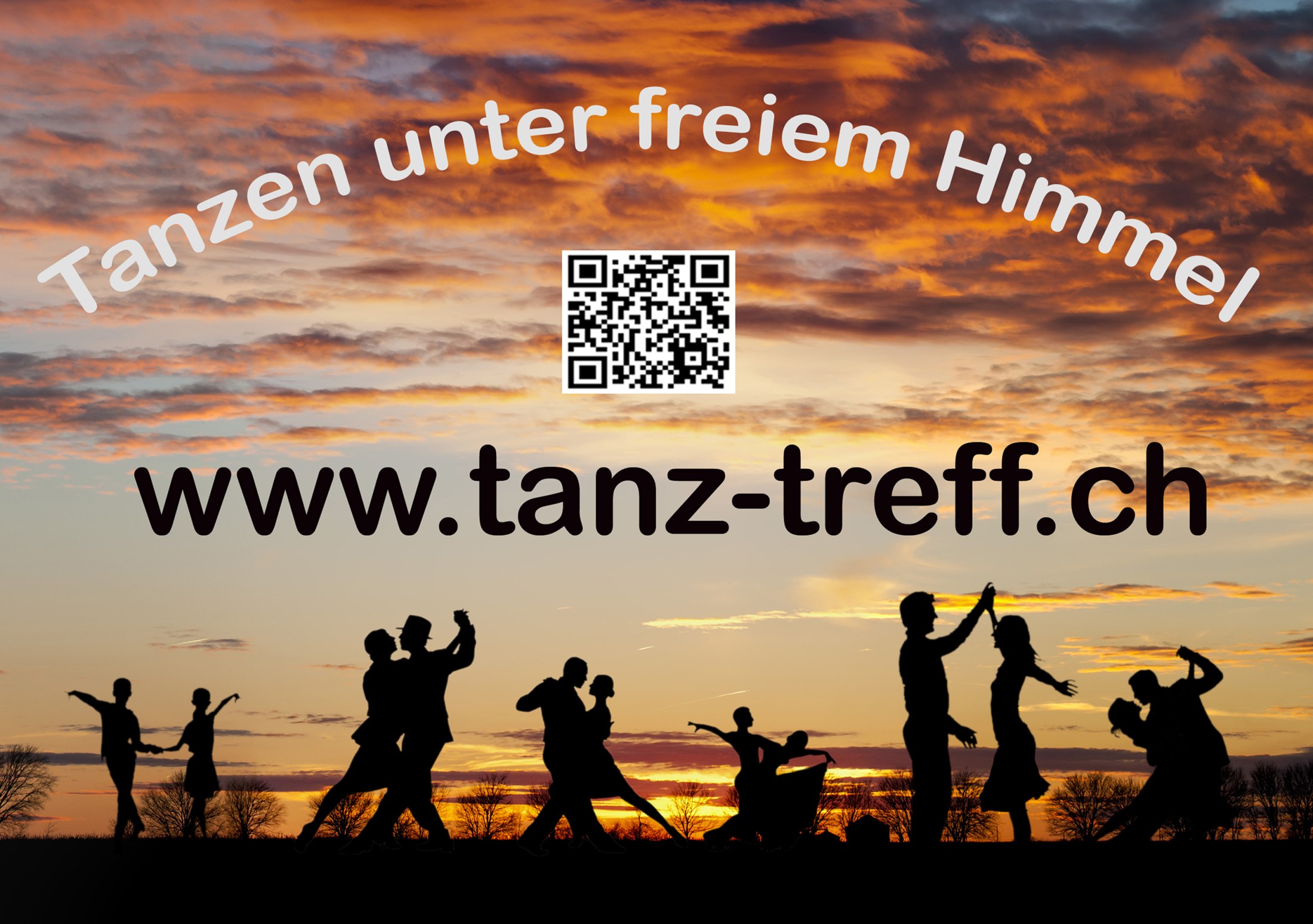 Tanzen_unter_freiem_Himmel