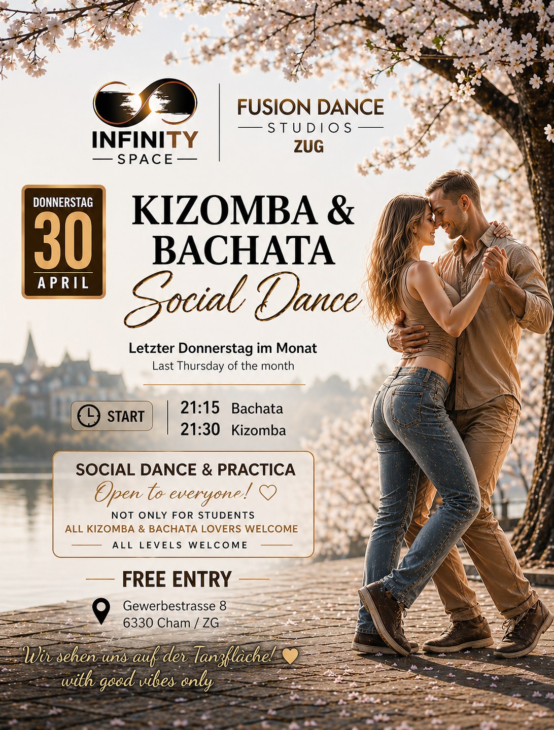 Kizomba___Bachata_Social_Dance