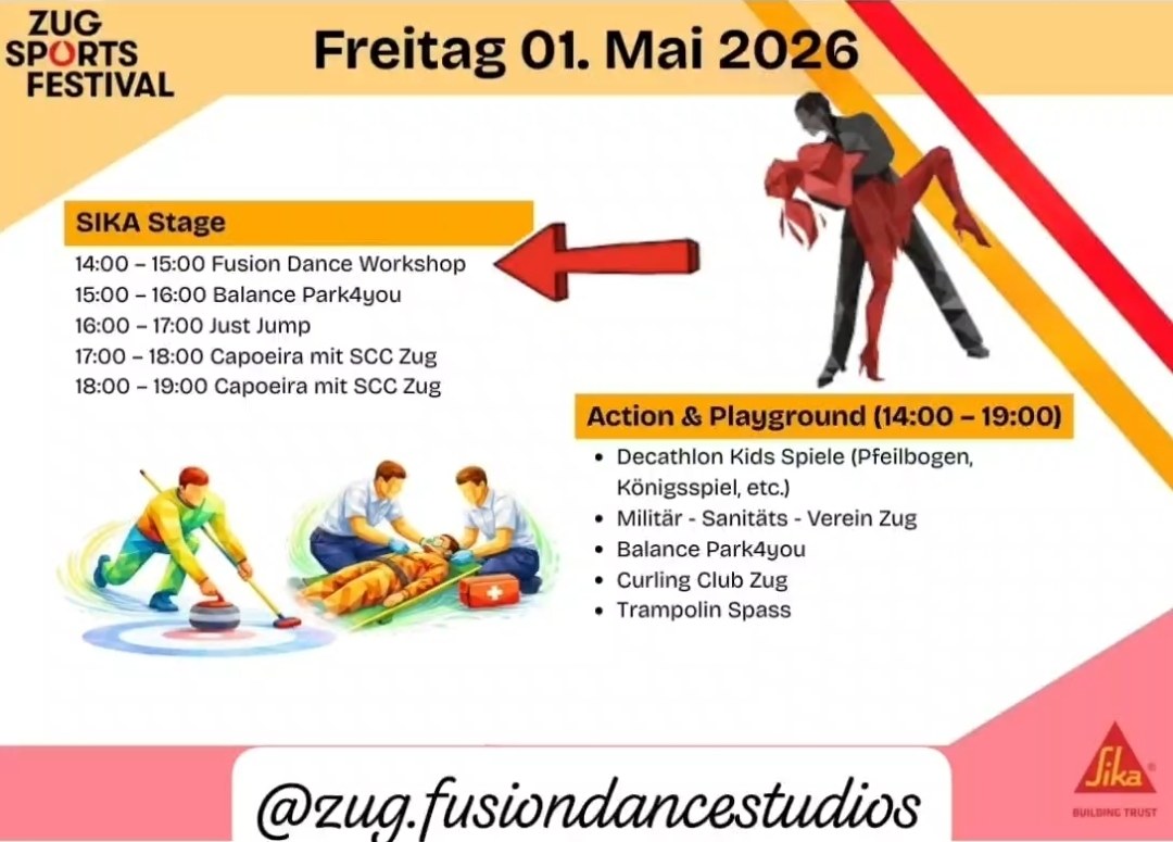 Bachata_Workshop_by_FDS_Zug