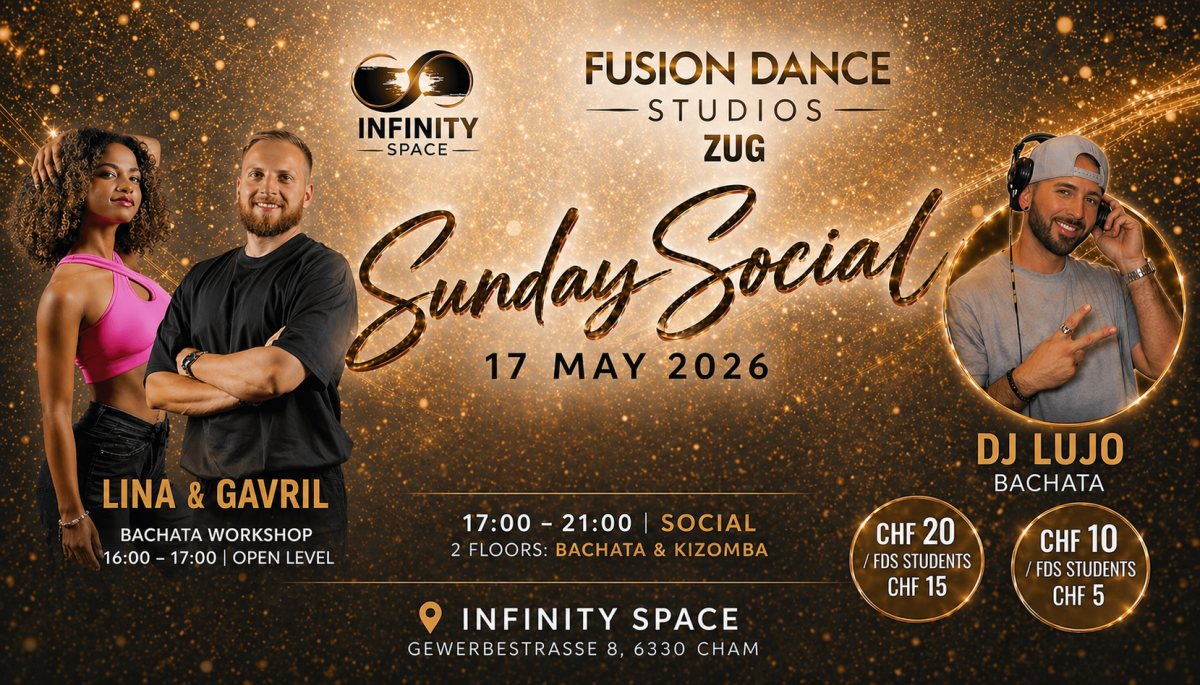 ______LINA___GAVRIL___700__21100__SOCIAL_1_A__BACHATA