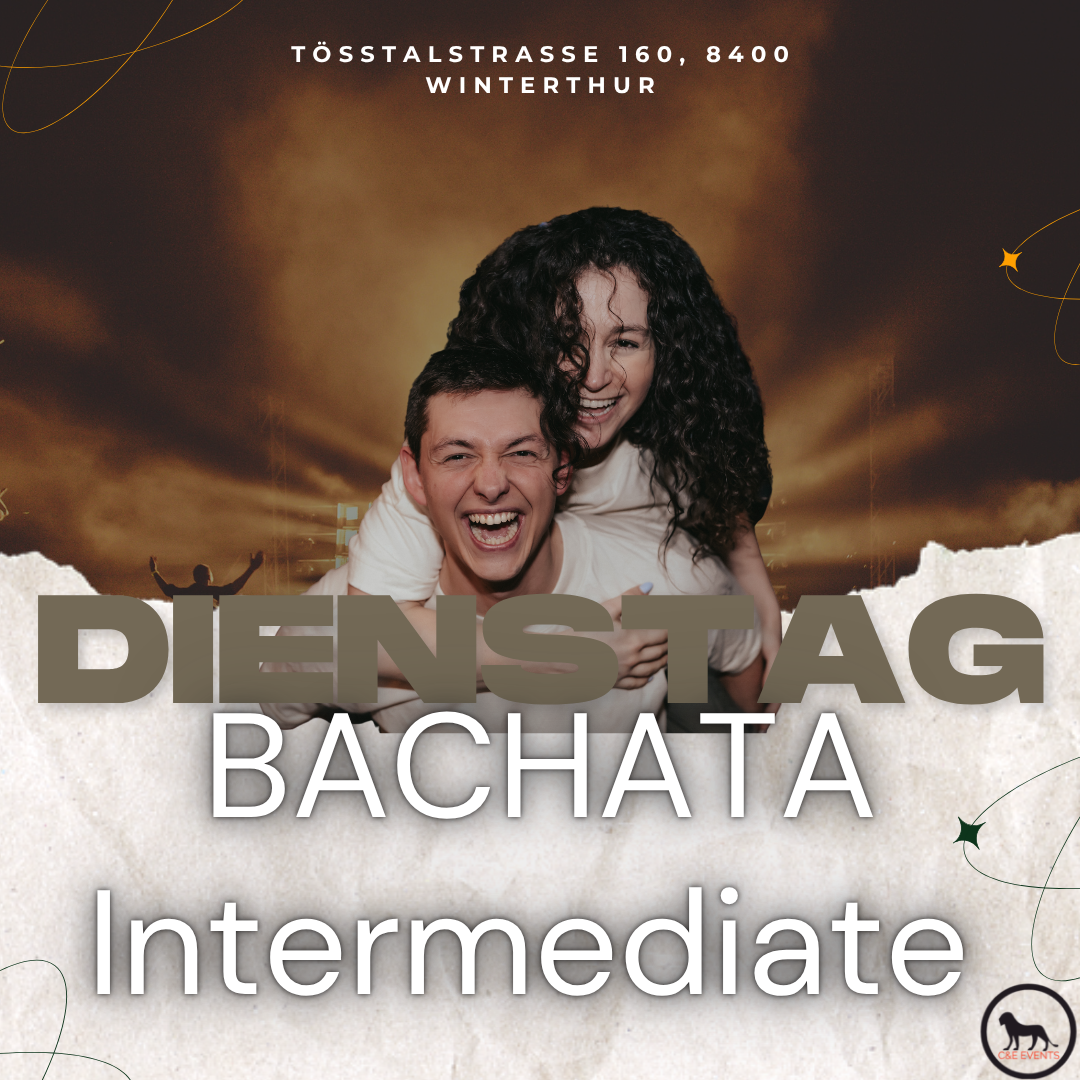 Bachata_Fusion_Intermediate