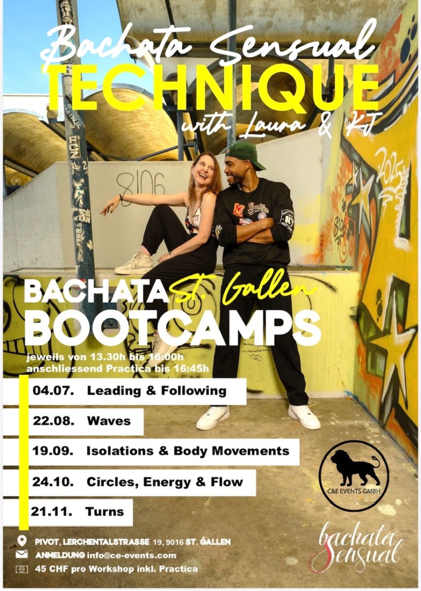 4__Juli_Bootcamp_IMG_4254