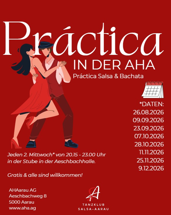 Flyer-Practica-Daten-2HJ-2026