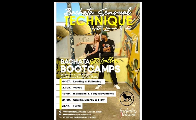 BACHATA_SENSUAL_BOOTCAMP___Bachata_Villa_Party_mit_WS