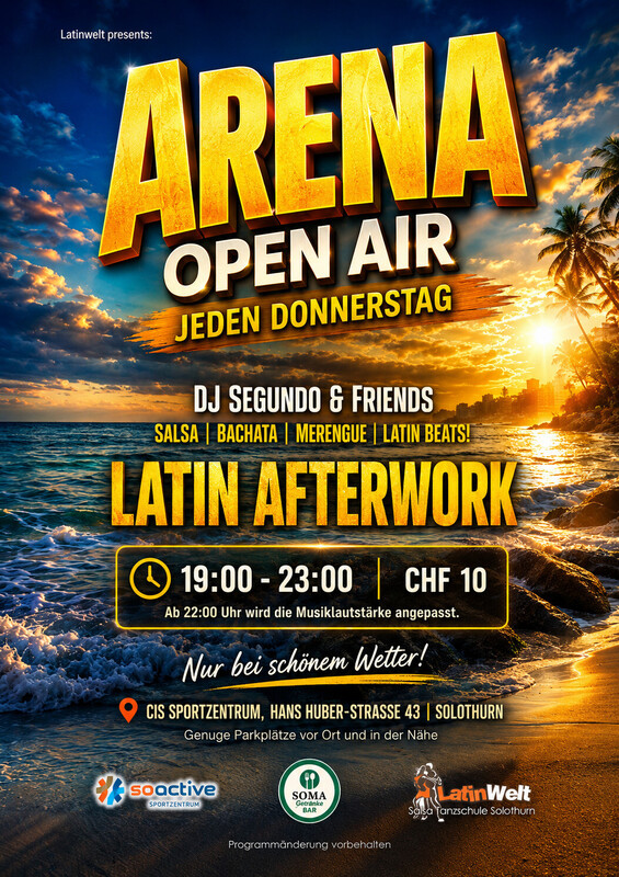Arena_Open_Air_-_Salsa__Bachata____Afterwork_