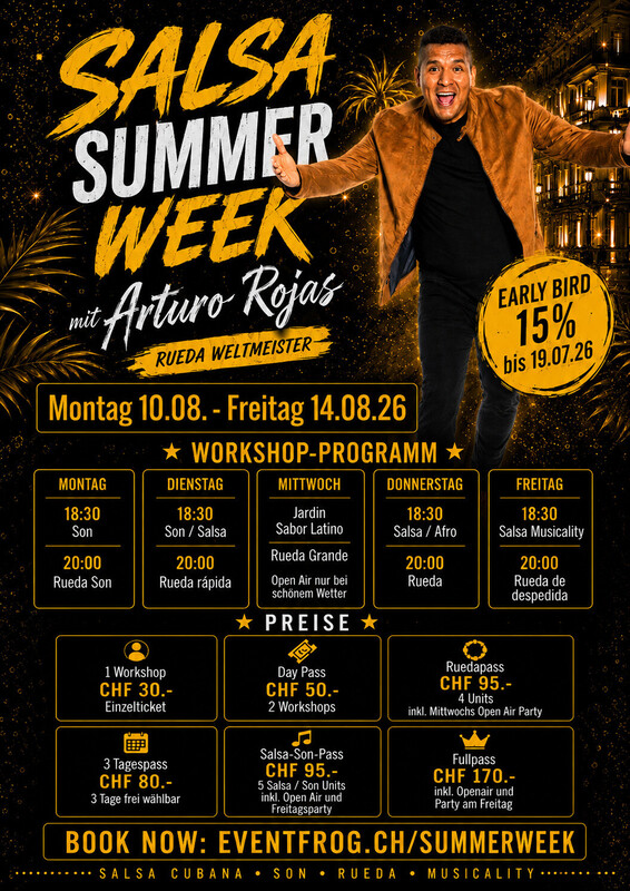Salsa_Summerweek_mit_dem_Rueda_Weltmeister_Arturo_Rojas