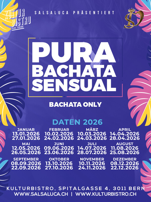 Pura_Bachata_Sensual_danceapp_chdanceapp_ch_Events_Organisationen_Quiz______Heute_a