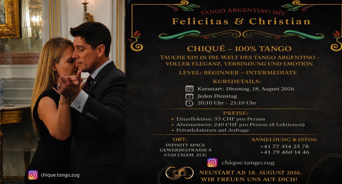 Flyer_Tango_Argentino_start_18_08_2026
