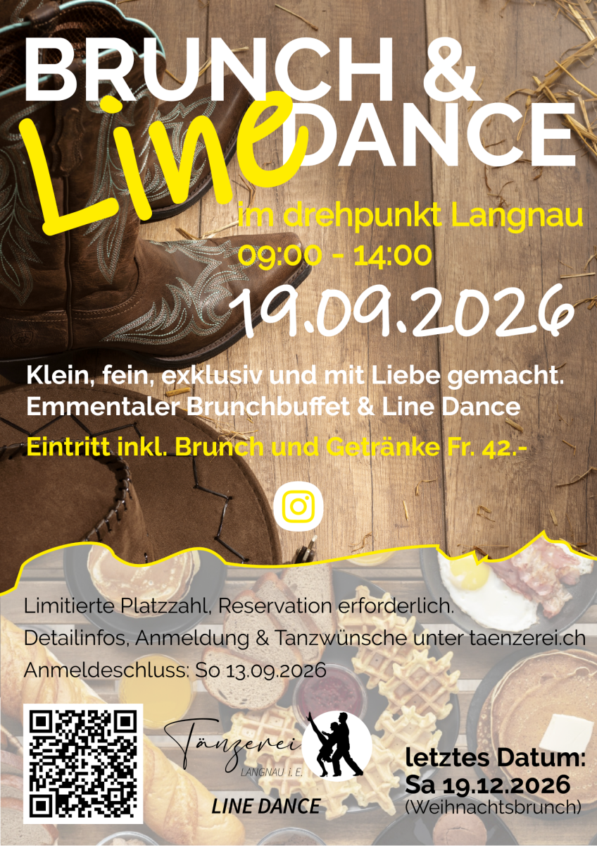 LDB_Sept26